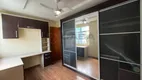 Foto 7 de Apartamento com 2 Quartos à venda, 48m² em Chacara Parreiral, Serra