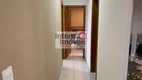 Foto 9 de Apartamento com 3 Quartos à venda, 78m² em Granjas Santa Terezinha, Taubaté