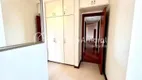 Foto 10 de Apartamento com 3 Quartos à venda, 110m² em Cambuí, Campinas