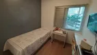 Foto 12 de Apartamento com 3 Quartos à venda, 80m² em Vila Regente Feijó, São Paulo