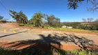 Foto 6 de Lote/Terreno à venda, 1000m² em , Igarapé