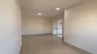 Foto 10 de Apartamento com 2 Quartos para alugar, 81m² em São Dimas, Piracicaba