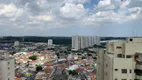 Foto 39 de Apartamento com 1 Quarto à venda, 45m² em Vila Guarani, São Paulo