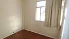 Foto 5 de Apartamento com 2 Quartos à venda, 60m² em Riachuelo, Rio de Janeiro