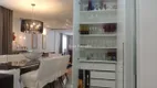 Foto 2 de Apartamento com 4 Quartos à venda, 122m² em Sion, Belo Horizonte