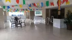 Foto 16 de Apartamento com 3 Quartos à venda, 92m² em Resgate, Salvador