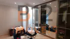 Foto 16 de Sobrado com 4 Quartos à venda, 287m² em Santana, São Paulo