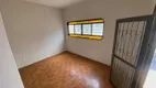 Foto 6 de Casa com 3 Quartos para alugar, 194m² em Cidade Nova, São José do Rio Preto