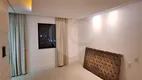 Foto 41 de Cobertura com 3 Quartos à venda, 156m² em Rio Vermelho, Salvador