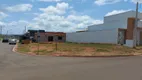 Foto 11 de Lote/Terreno à venda, 276m² em Residencial Maria Julia, São José do Rio Preto