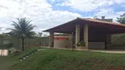 Foto 25 de Casa de Condomínio com 3 Quartos à venda, 227m² em Setor de Habitacoes Individuais Sul, Brasília