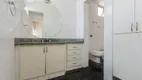 Foto 10 de Apartamento com 3 Quartos à venda, 260m² em Higienópolis, São Paulo