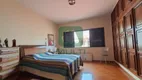 Foto 9 de Ponto Comercial com 4 Quartos para alugar, 350m² em Lidice, Uberlândia