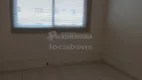 Foto 9 de Sala Comercial com 3 Quartos para alugar, 110m² em Centro, São José do Rio Preto