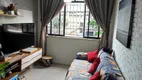 Foto 9 de Apartamento com 3 Quartos à venda, 65m² em Presidente Kennedy, Fortaleza