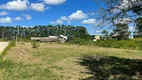 Foto 7 de Lote/Terreno à venda, 411m² em Ibiraquera, Imbituba