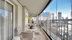 Foto 22 de Apartamento com 4 Quartos à venda, 367m² em Jardim América, São Paulo