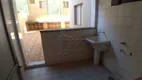 Foto 3 de Apartamento com 3 Quartos à venda, 111m² em Condomínio Itamaraty, Ribeirão Preto