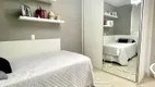 Foto 7 de Apartamento com 3 Quartos à venda, 107m² em Duque de Caxias, Cuiabá