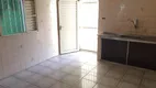 Foto 14 de Casa com 3 Quartos à venda, 200m² em Setor Garavelo, Aparecida de Goiânia