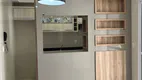 Foto 4 de Apartamento com 3 Quartos à venda, 74m² em Santa Isabel, Teresina