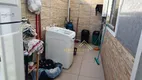 Foto 13 de Sobrado com 3 Quartos à venda, 132m² em Boqueirão, Curitiba