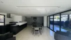 Foto 9 de Apartamento com 3 Quartos para alugar, 70m² em Cocó, Fortaleza