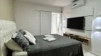 Foto 15 de Casa com 3 Quartos à venda, 120m² em Rio Doce, Olinda