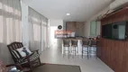 Foto 7 de Casa com 4 Quartos à venda, 400m² em Santa Mônica, Florianópolis