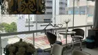 Foto 9 de Apartamento com 3 Quartos à venda, 160m² em Centro, Balneário Camboriú