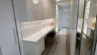 Foto 32 de Apartamento com 3 Quartos à venda, 302m² em América, Joinville