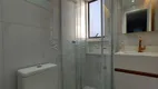 Foto 15 de Apartamento com 3 Quartos à venda, 85m² em Rosarinho, Recife