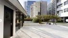 Foto 40 de Apartamento com 2 Quartos à venda, 131m² em Itaim Bibi, São Paulo