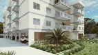 Foto 17 de Apartamento com 2 Quartos à venda, 89m² em Pimenteiras, Teresópolis
