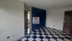 Foto 32 de Apartamento com 2 Quartos para alugar, 55m² em Jardim Vila Galvão, Guarulhos