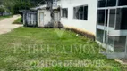 Foto 3 de Galpão/Depósito/Armazém à venda, 550m² em Madressilva, Saquarema