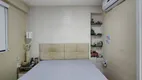 Foto 17 de Apartamento com 2 Quartos à venda, 64m² em Encruzilhada, Recife