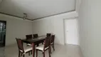Foto 36 de Apartamento com 3 Quartos à venda, 81m² em Vila Mascote, São Paulo