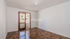 Foto 2 de Apartamento com 2 Quartos à venda, 96m² em Rio Branco, Porto Alegre