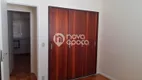 Foto 13 de Apartamento com 3 Quartos à venda, 150m² em Tijuca, Rio de Janeiro