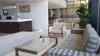 Foto 14 de Apartamento com 2 Quartos à venda, 59m² em Taguatinga Sul, Brasília
