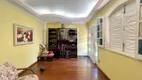 Foto 6 de Casa com 4 Quartos à venda, 399m² em Caiçara Adeláide, Belo Horizonte