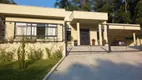 Foto 3 de Casa de Condomínio com 5 Quartos à venda, 403m² em Altos de São Fernando, Jandira