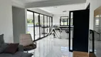 Foto 9 de Casa de Condomínio com 3 Quartos à venda, 157m² em Santa Bárbara Resort Residence, Águas de Santa Bárbara