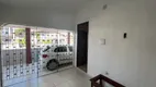 Foto 14 de Casa com 4 Quartos à venda, 188m² em Lagoa Nova, Natal