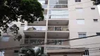 Foto 8 de com 3 Quartos à venda, 122m² em Vila Assuncao, Santo André