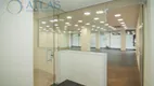 Foto 8 de Ponto Comercial para alugar, 253m² em Botafogo, Rio de Janeiro