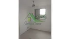 Foto 14 de Apartamento com 2 Quartos à venda, 50m² em Santa Terezinha, Carapicuíba