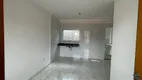 Foto 3 de Apartamento com 2 Quartos à venda, 44m² em Cidade Patriarca, São Paulo