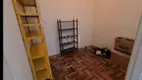 Foto 13 de Apartamento com 2 Quartos à venda, 92m² em Chácara das Pedras, Porto Alegre